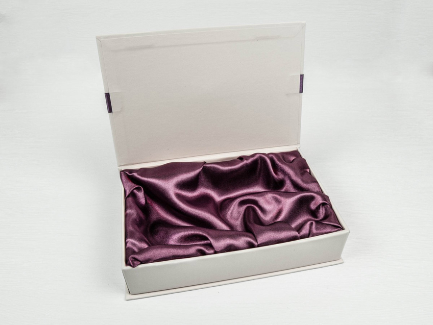 Gaveæske Luksus Lproduct image #3