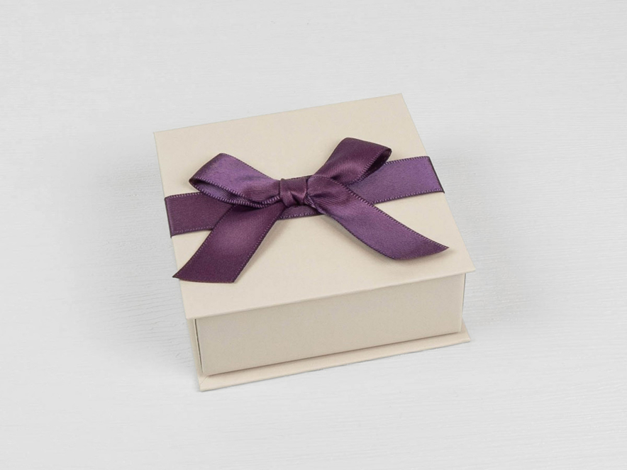 Gaveæske Luksus Mproduct image #2