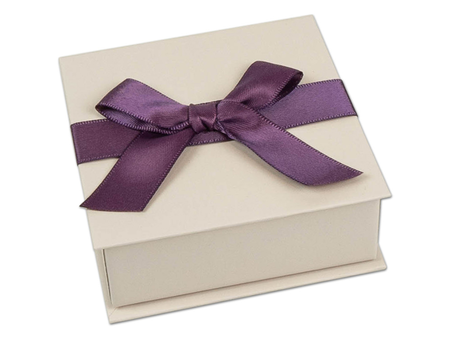 Gaveæske Luksus Mproduct image #1
