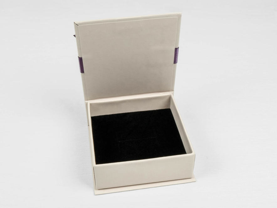 Gaveæske Luksus Mproduct image #3