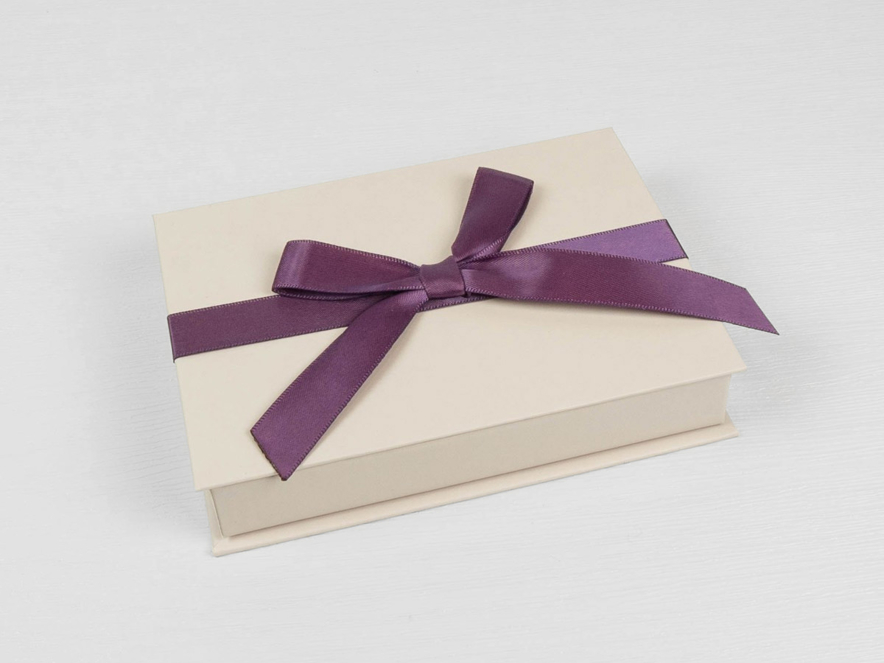 Gaveæske Luksus MLproduct image #2