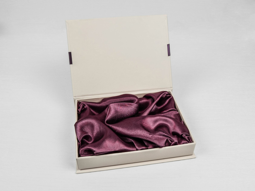 Gaveæske Luksus MLproduct image #3