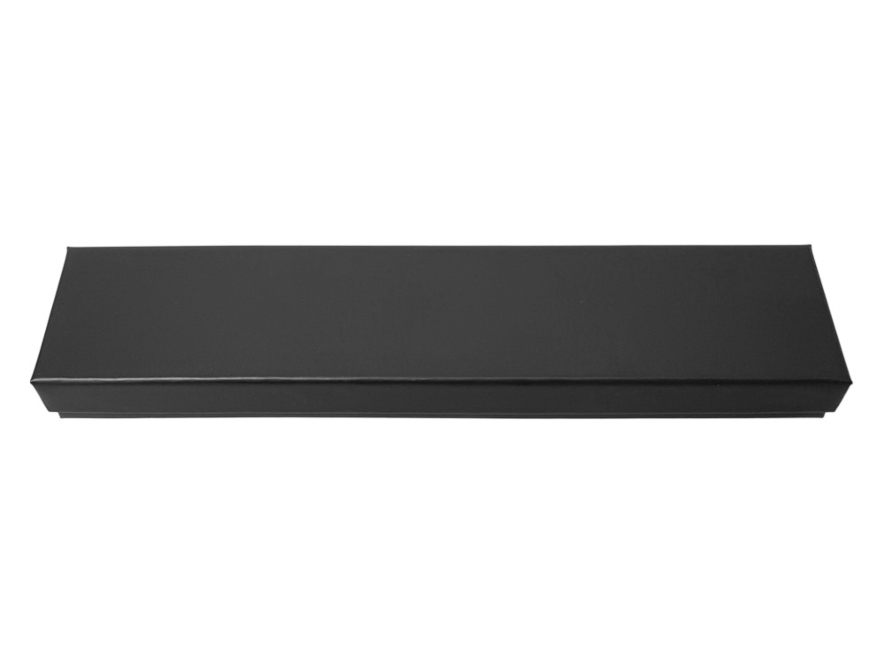 Armbånd Inori Identity Steel Blackproduct image #5