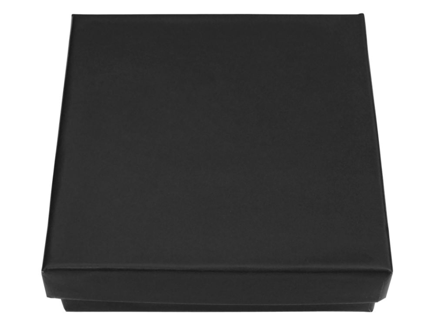 Halskæde Prestigeproduct image #3