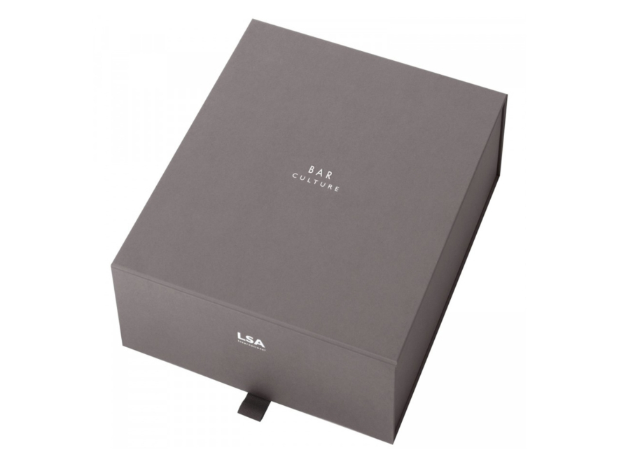Proseccoglas LSA Bar Culture 2-pakproduct image #3