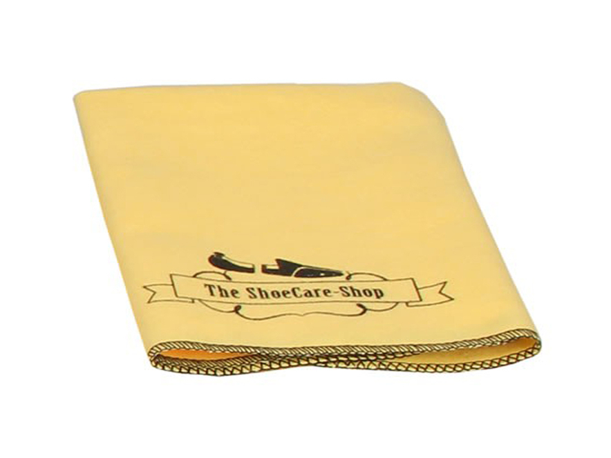 Skopudsekludproduct image #1
