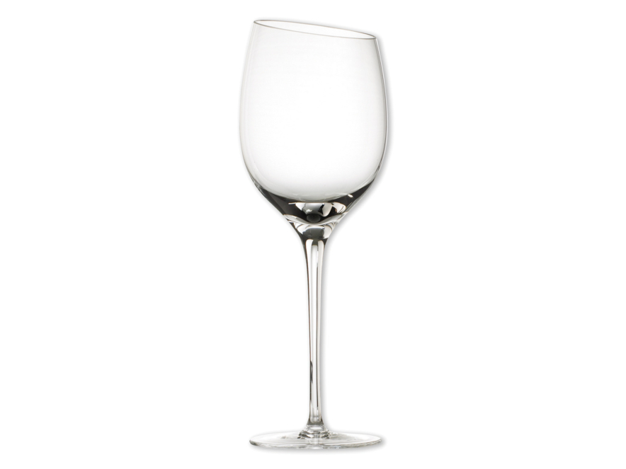 Rødvinsglas Eva Solo Bordeaux 39 cl 2-pakproduct image #2