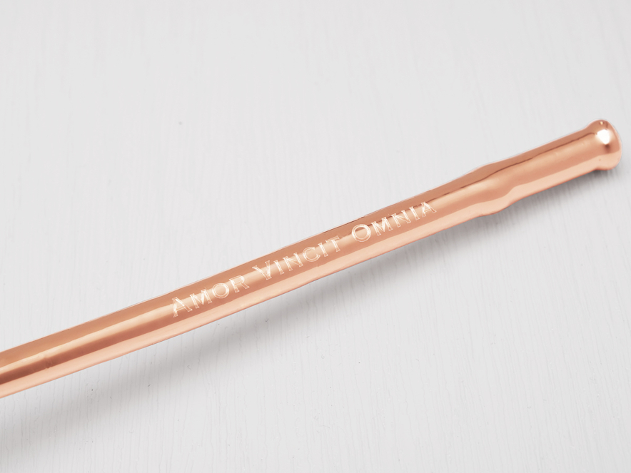 Rosa Gold Rose Aphroditeproduct image #2