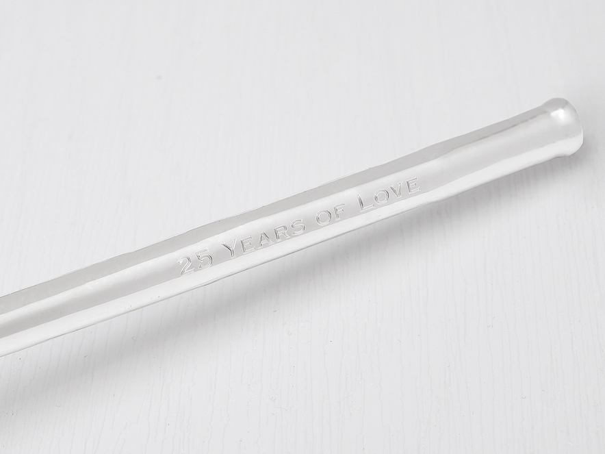 Sølv Rose Aphroditeproduct image #2