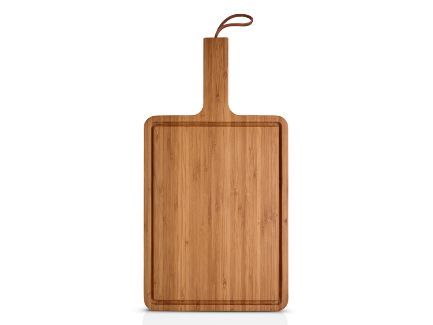 Skærebræt Bambus Eva Solo Nordic Kitchen 32 x 24 cmproduct image #2