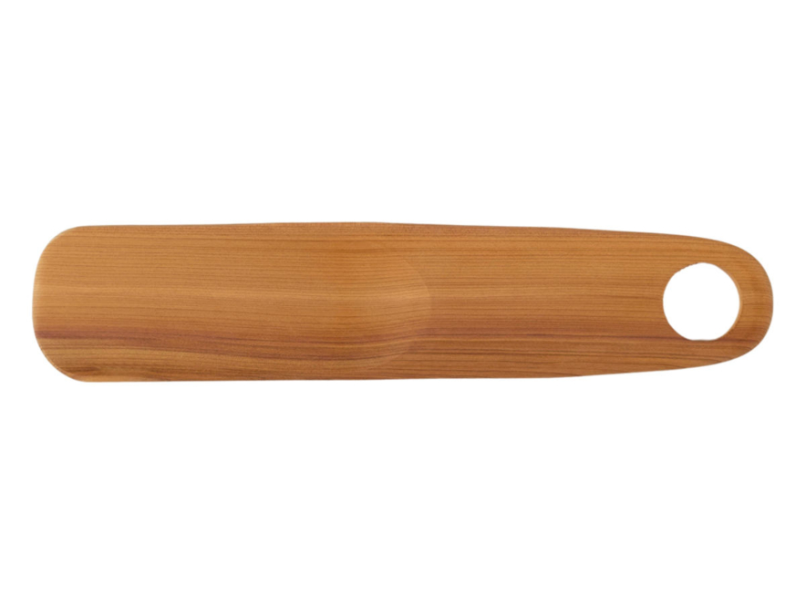 Skohorn Bøgetræproduct image #1
