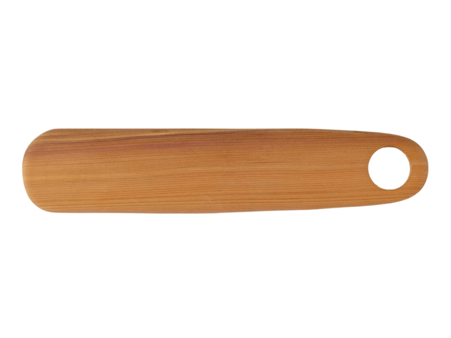 Skohorn Bøgetræproduct image #2