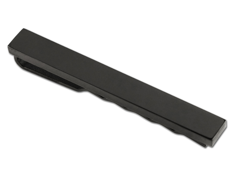 Slipsenål Blackproduct image #1