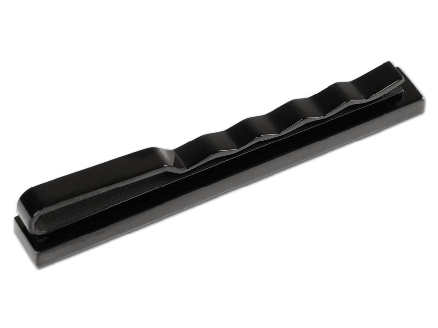 Slipsenål Blackproduct image #2