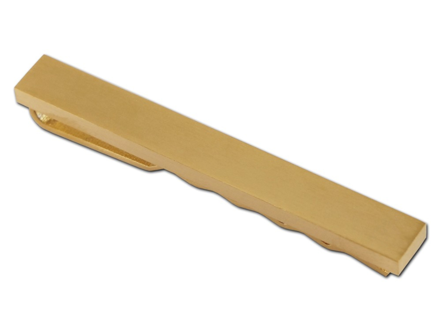 Slipsenål Goldenproduct image #1