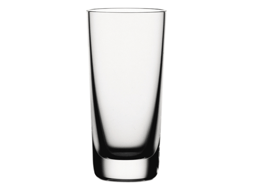 Shotglas Spiegelau Classic Bar 5 cl 6-pakproduct image #1