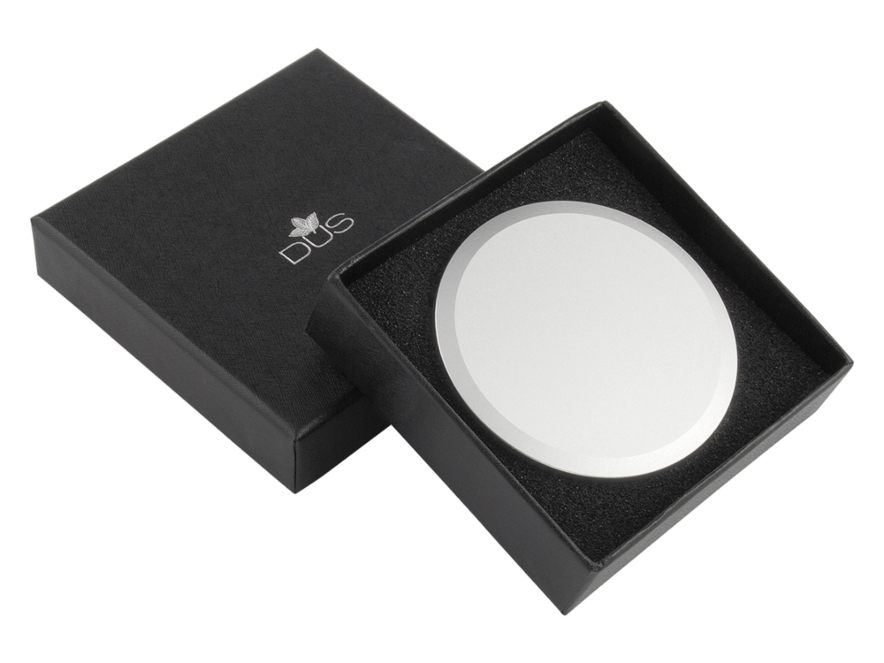 Snusdåse Dus Slimproduct image #3