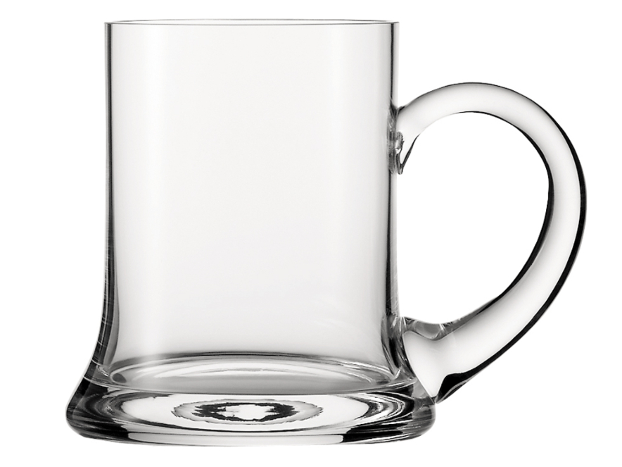Ølkrus Glas Spiegelau Germania 30 clproduct image #1