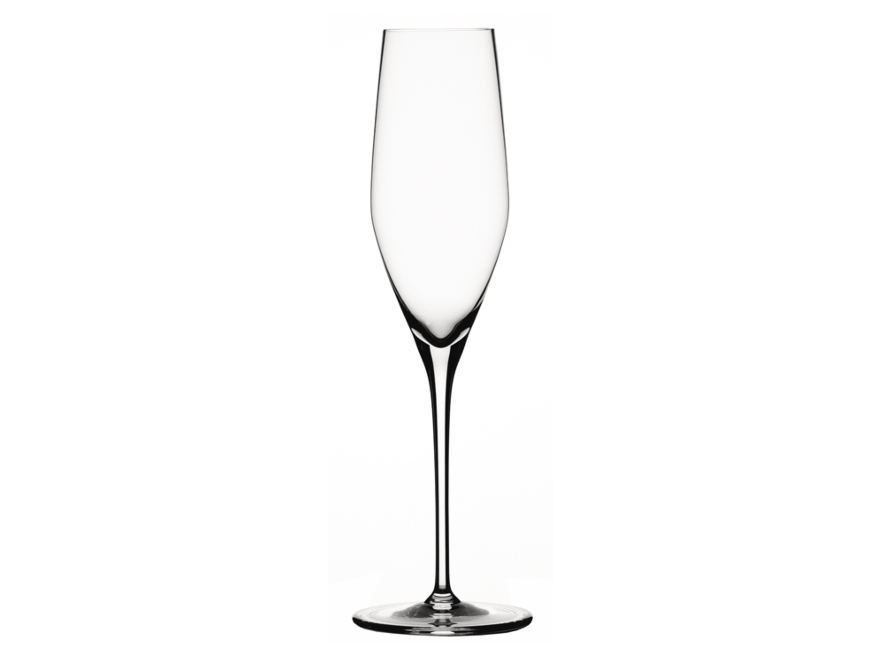 Champagneglas Spiegelau Authentis 19 cl 4-pakproduct image #1