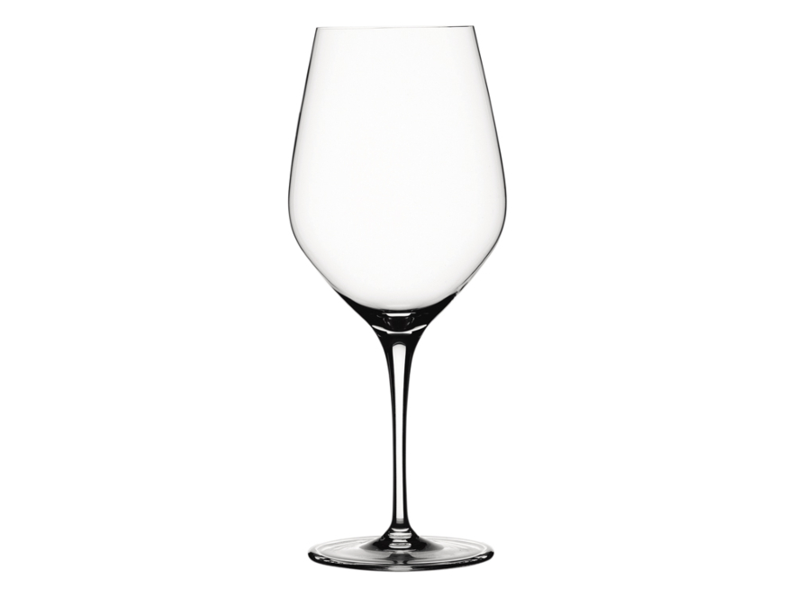 Vinglas Spiegelau Authentis Magnum 65 cl 4-pakproduct image #1