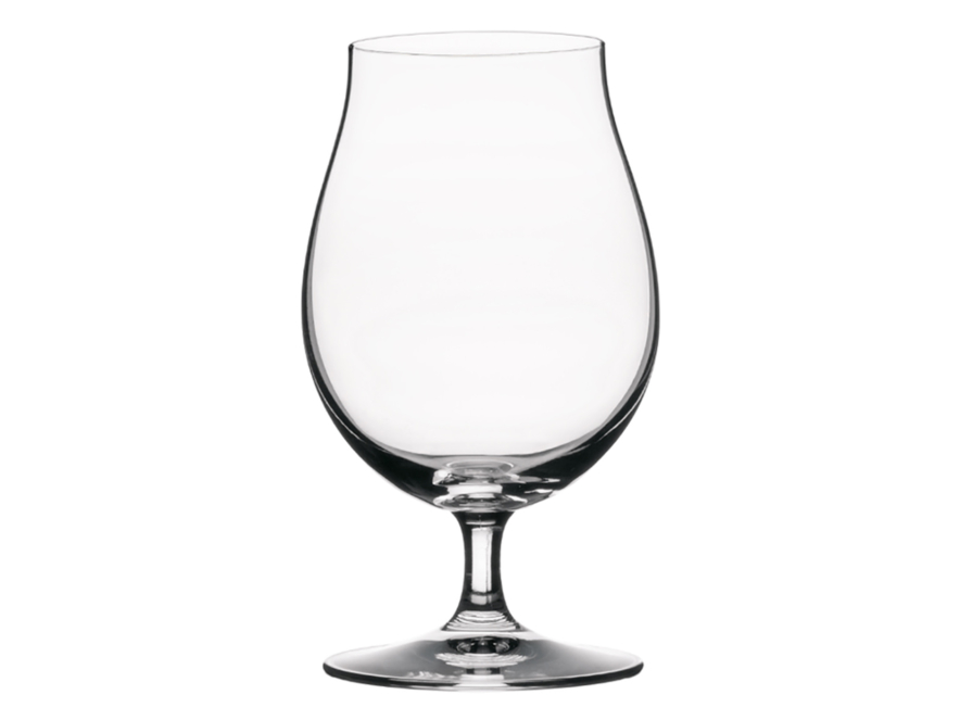 Ølglas Spiegelau Classics Beer Tulip 44 cl 2-pakproduct image #2