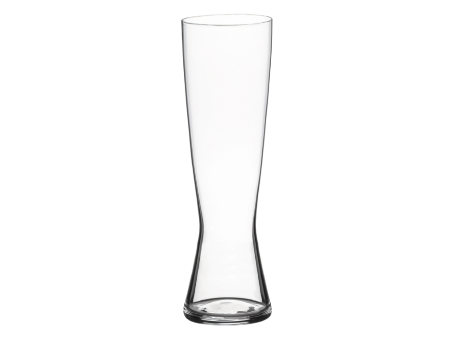 Ølglas Spiegelau Classics Tall Pilsner 42 cl 4-pakproduct image #1