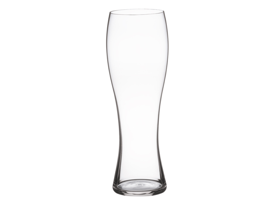 Ølglas Spiegelau Classics Wheat Beer 70 cl 4-pakproduct image #1