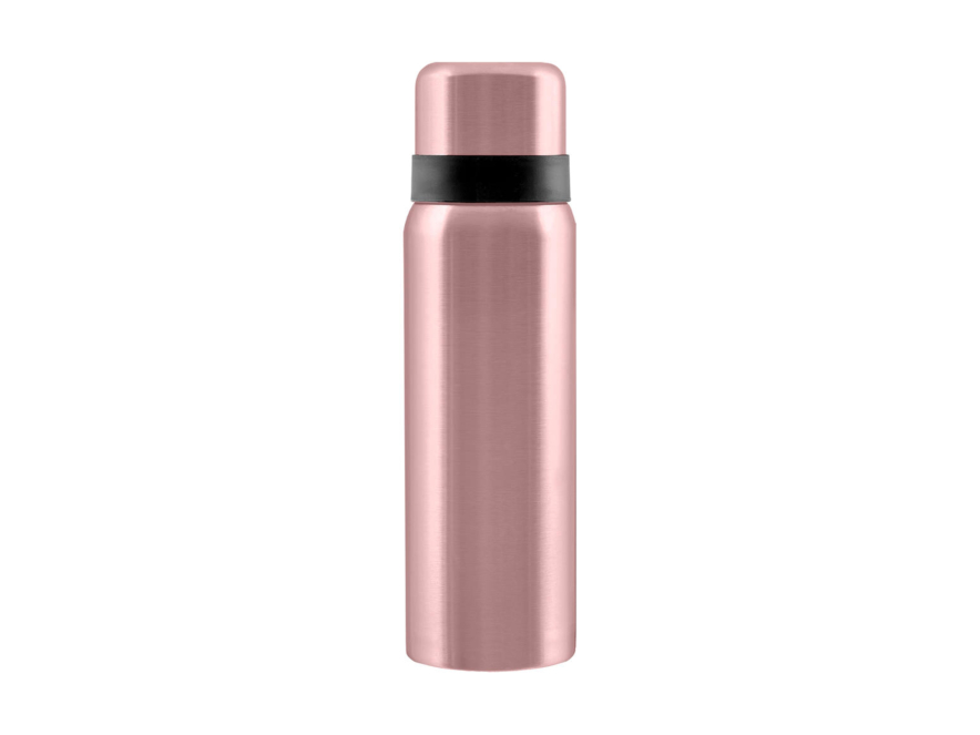Termoflaske Vildmark 0,5 Liter Lyserødproduct image #1
