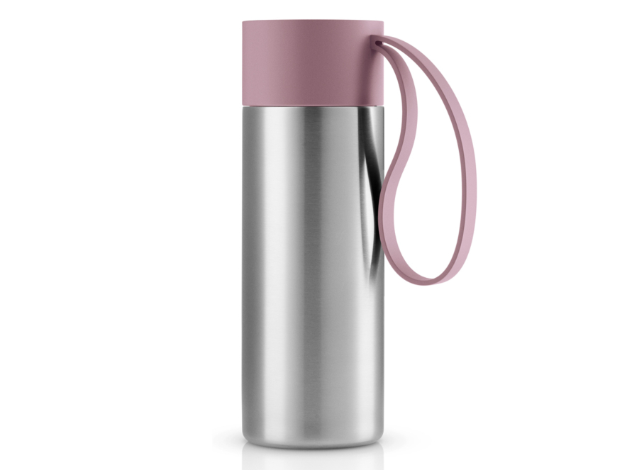 Termokrus Eva Solo To Go Cup Nordic Rose 0,35 Lproduct image #1