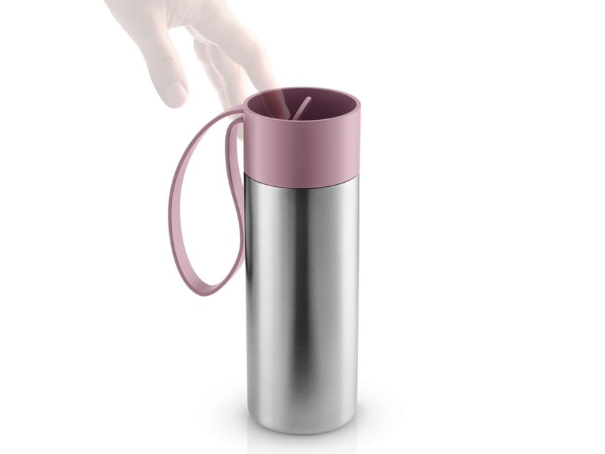 Termokrus Eva Solo To Go Cup Nordic Rose 0,35 Lproduct image #2