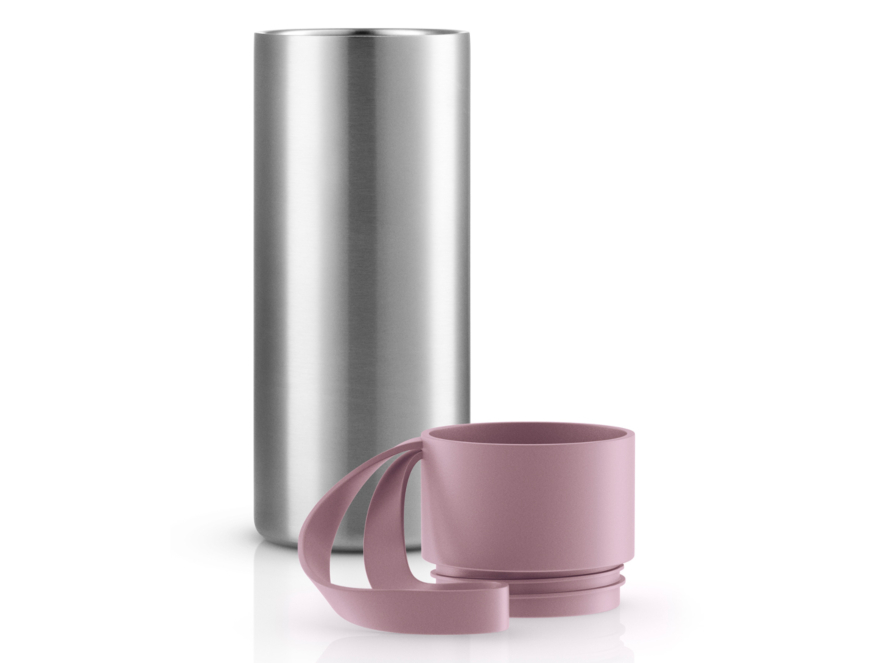 Termokrus Eva Solo To Go Cup Nordic Rose 0,35 Lproduct image #3