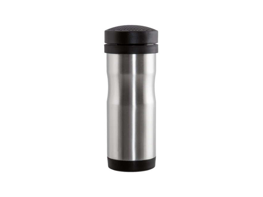 Termokrus Vildmark 0,32 Liter Stålproduct image #1