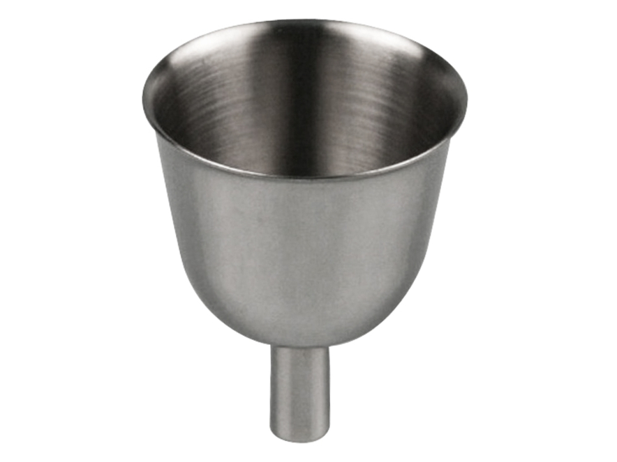 Tragt Lommelærkeproduct image #1