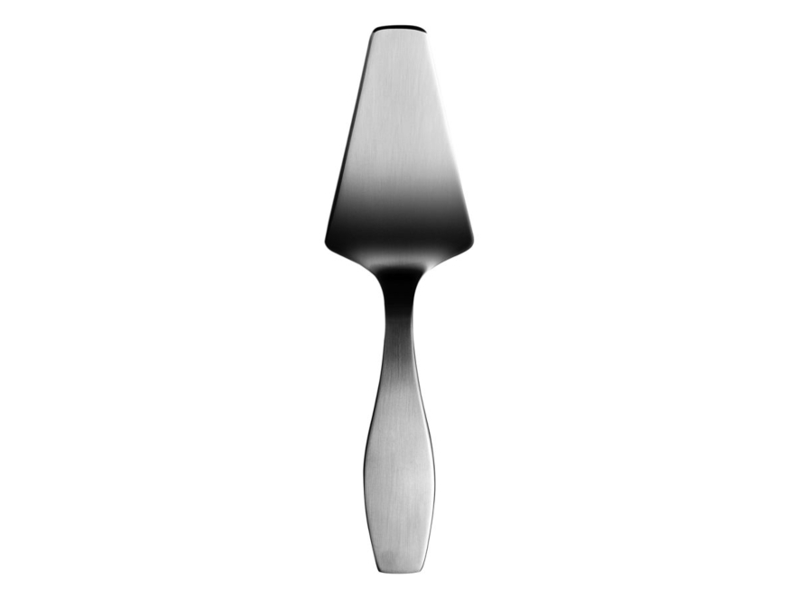 Kagespade Iittala Collective Toolsproduct image #1
