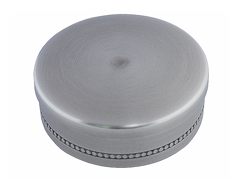 Snusdåse Venetianproduct image #1