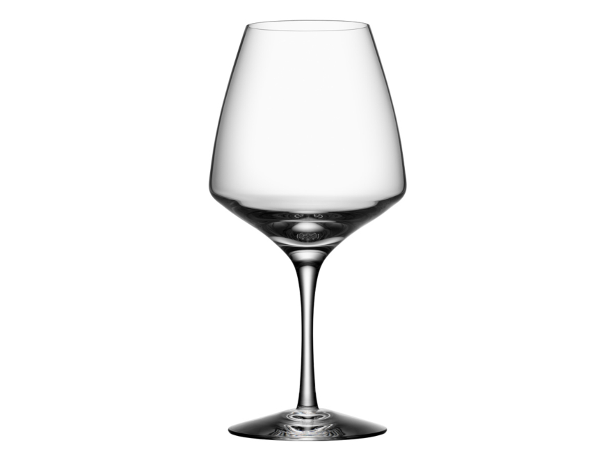 Vinglas Orrefors Pulse 46 cl 4-pakproduct image #1