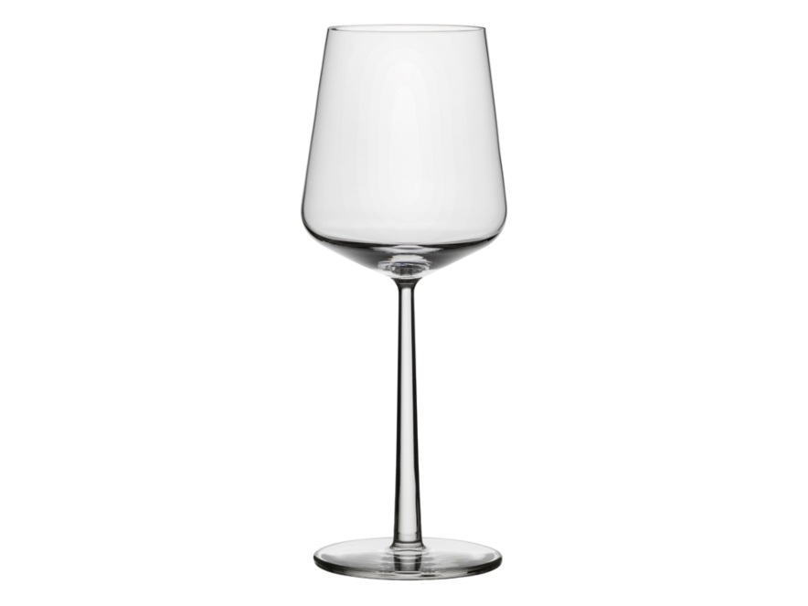 Rødvinsglas Iittala Essence 45 cl 2-pakproduct image #1