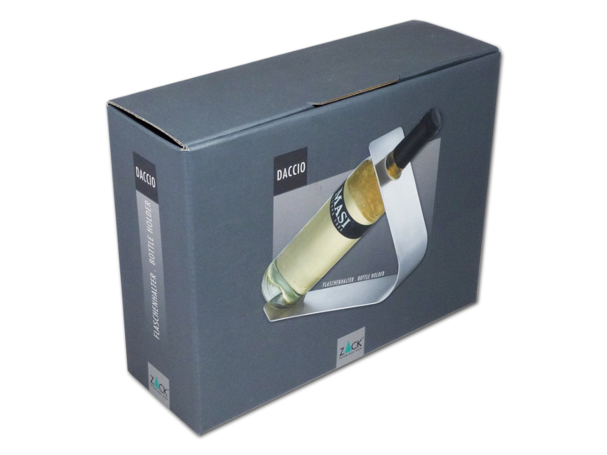 Vinholder Zack Daccioproduct image #2