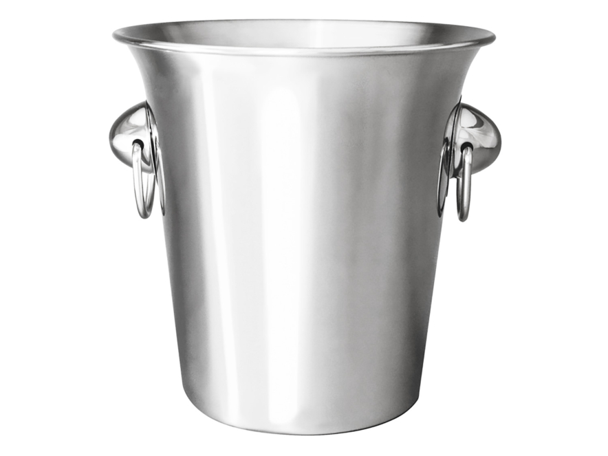 Vinkøler Dorre Rondoproduct image #1