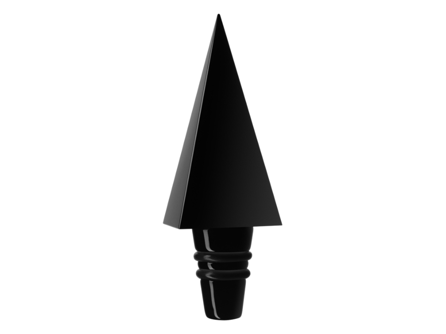 Vinprop Orrefors Carat Kairoproduct image #1