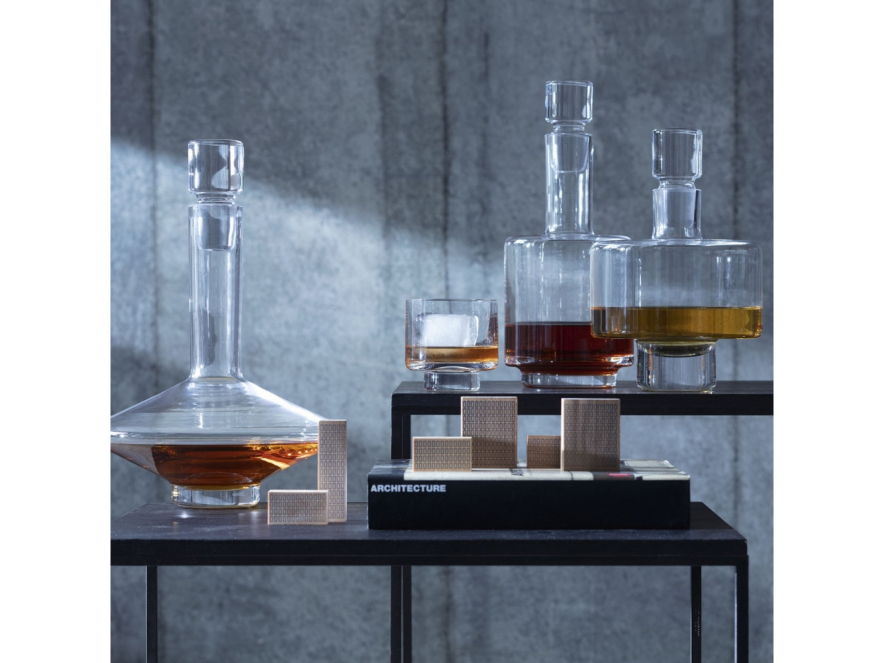 Whiskyglas LSA Metropole 2-pakproduct image #3