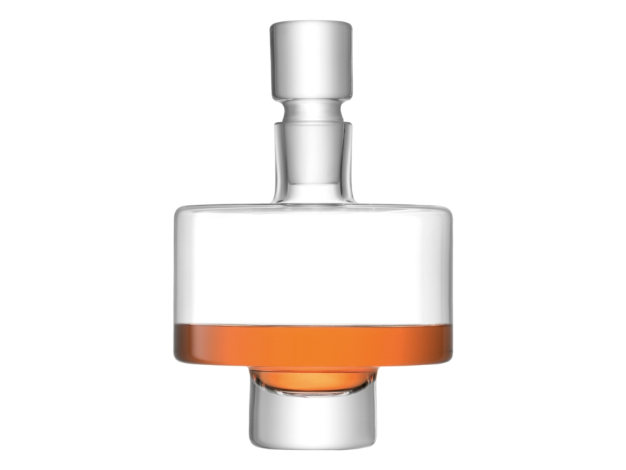 Whiskykaraffel LSA Metropole Kievproduct image #1