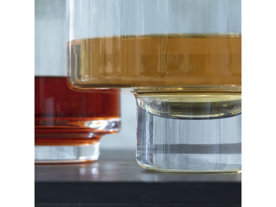Whiskykaraffel LSA Metropole Kievproduct image #3