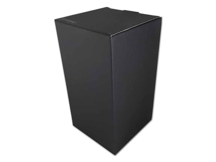 Whiskykaraffel Orrefors City 95 clproduct image #3