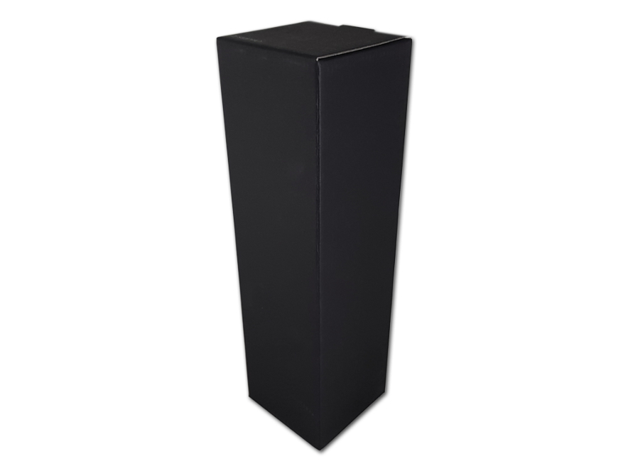 Whiskykaraffel Orrefors Street 78 clproduct image #3