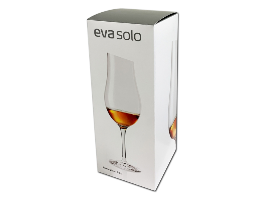 Whiskyglas Tasting Eva Solo 24 cl 2-pakproduct image #3