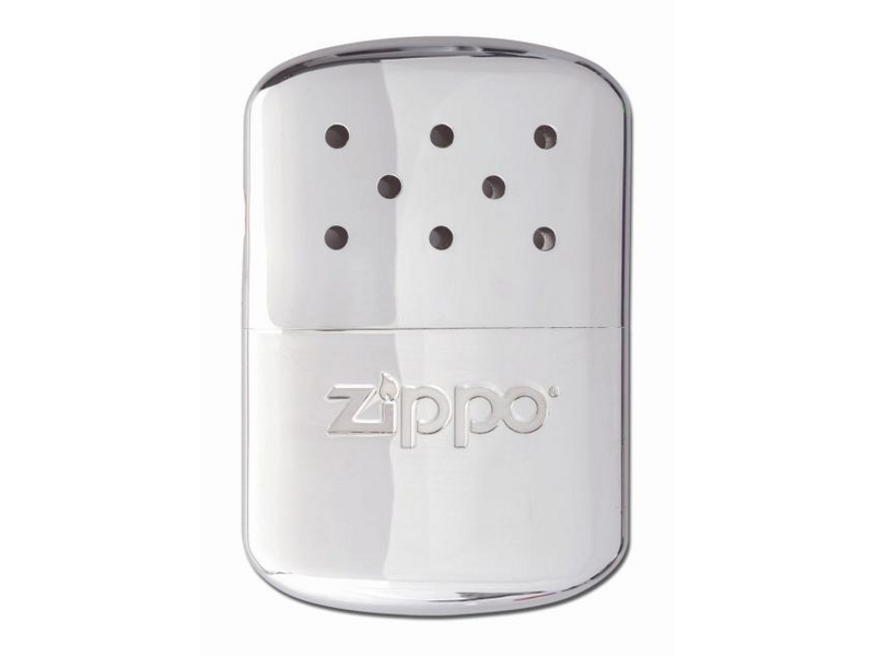 Håndvarmer Zippoproduct image #1