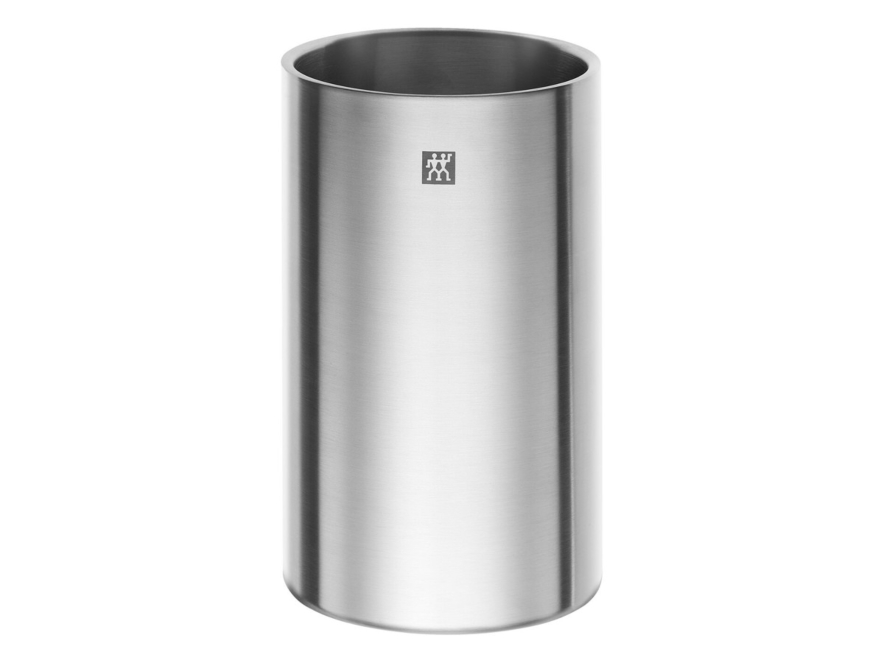 Vinkøler Zwilling Sommelierproduct image #1