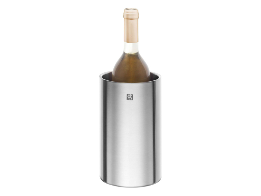 Vinkøler Zwilling Sommelierproduct image #2