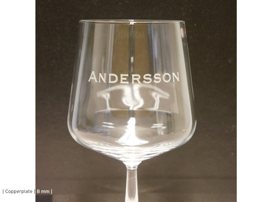 Ølglas Iittala Essence 48 cl 2-pakproduct image #2